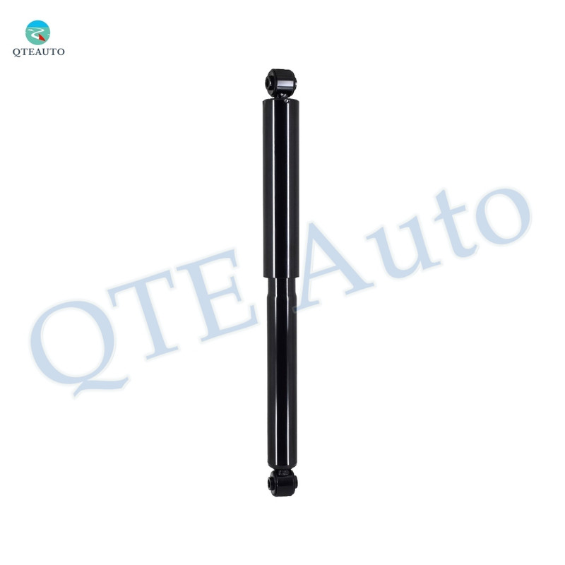 Rear Shock Absorber For 1986-1991 Volkswagen Vanagon Syncro
