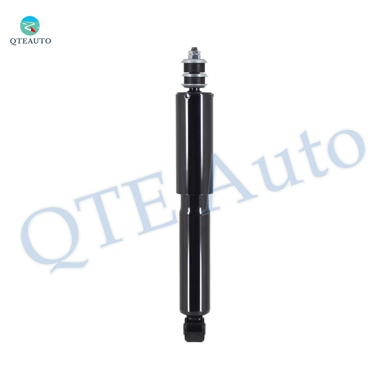 Front Shock Absorber For 1987-1990 Mitsubishi Van