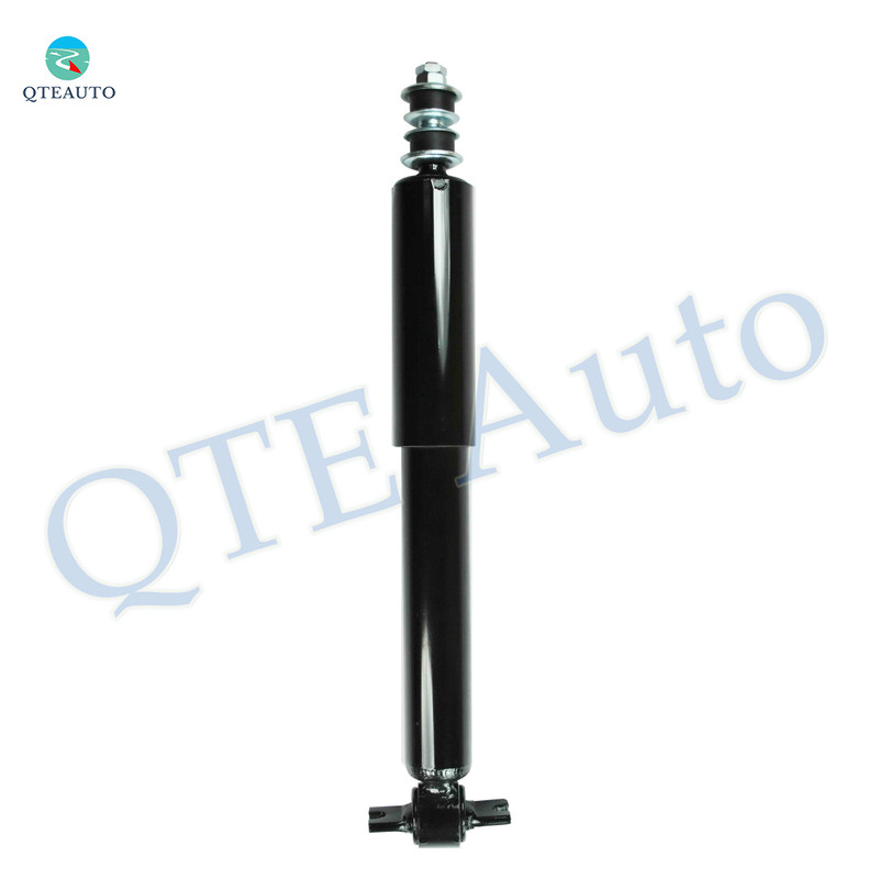 Front Shock Absorber For 1984-1995 Toyota Pickup RWD