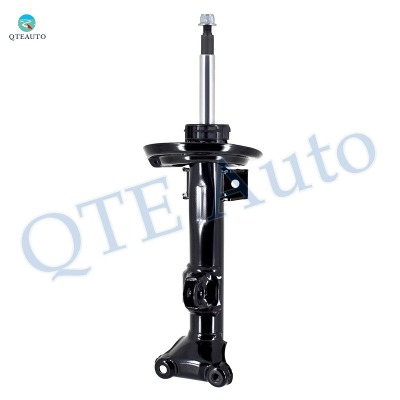 Front Suspension Strut Assembly For 2012-2014 Mercedes-Benz C250 W204