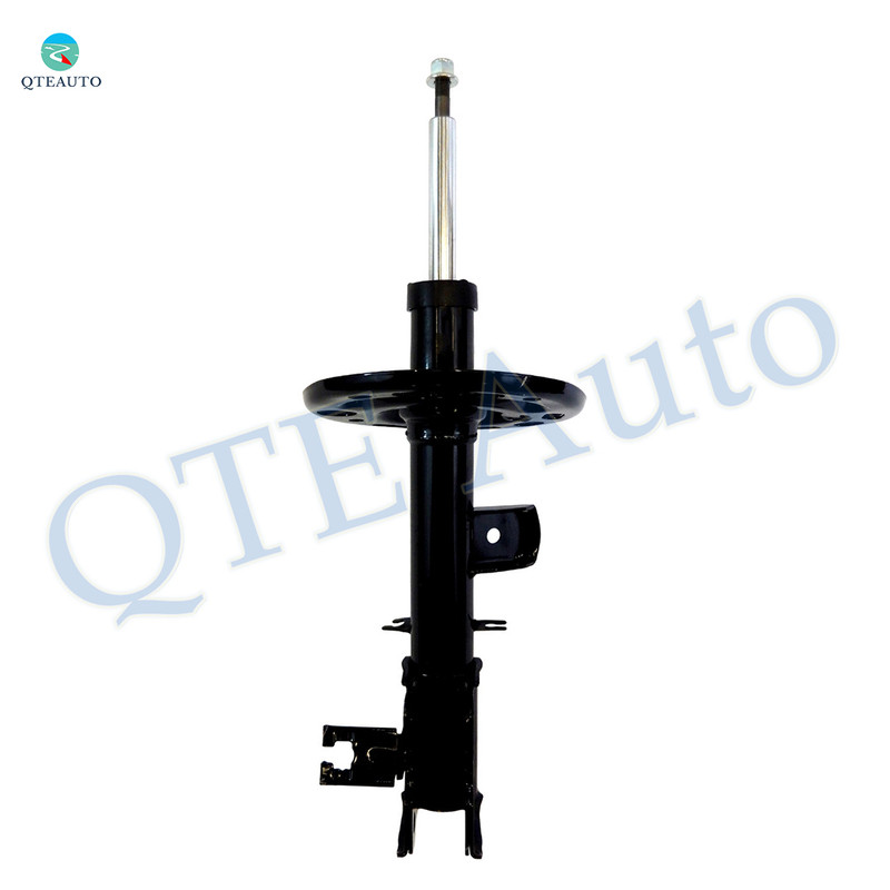 Front Left Suspension Strut Assembly For 2009-2013 Nissan Murano