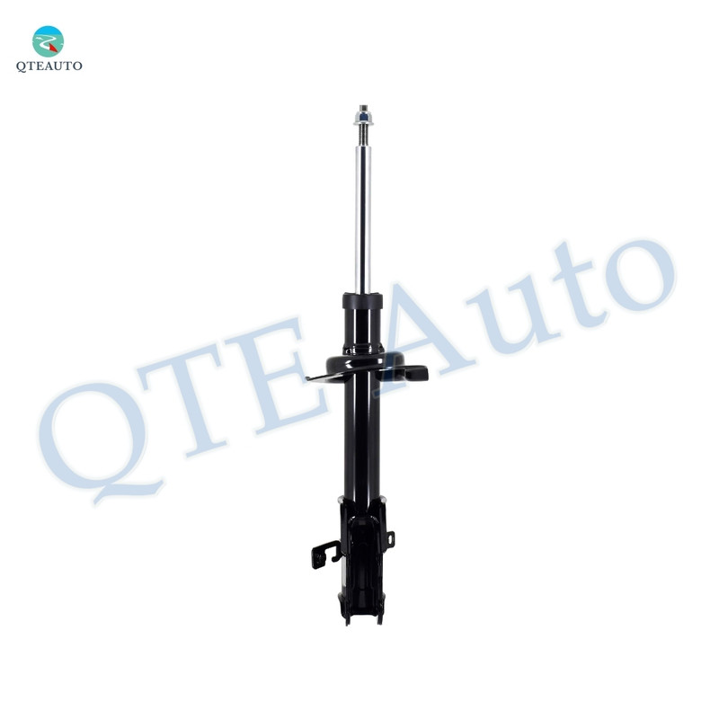 Front Left Suspension Strut Assembly For 2009-2015 Lincoln MKX