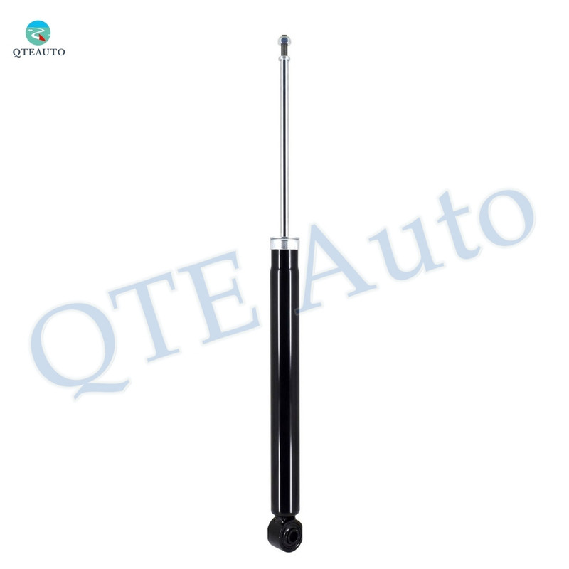 Rear Shock Absorber For 2015-2022 Chevrolet Trax