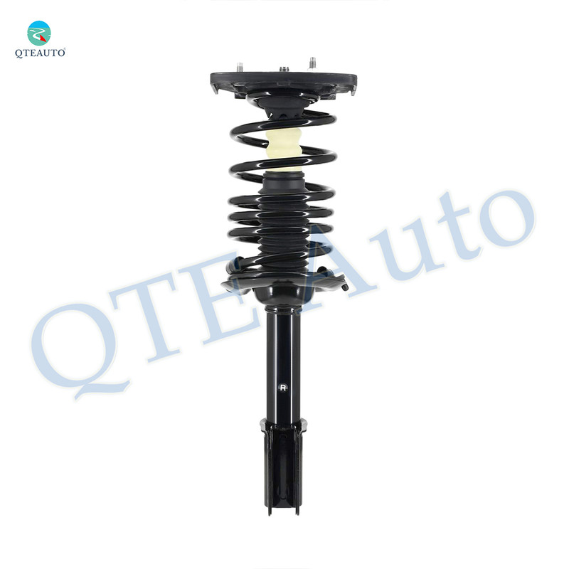 Rear Right Quick Complete Strut-Coil Spring For 1997-2001 Chevrolet Lumina