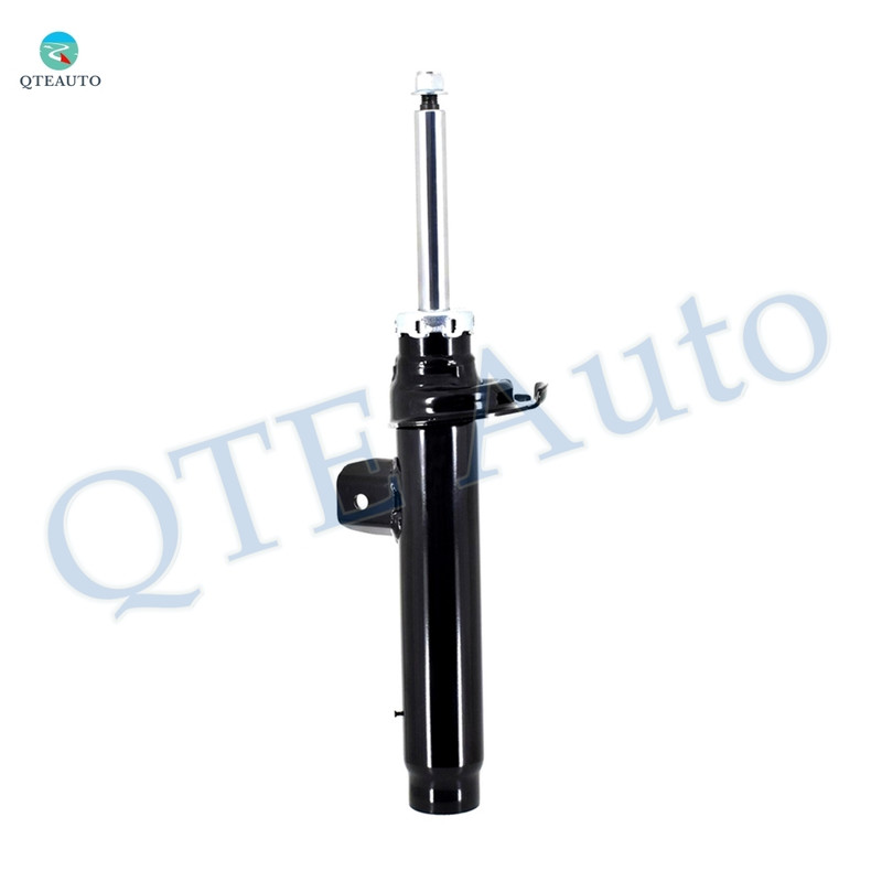 Front Left Suspension Strut Assembly For 2013-2018 BMW 320I Xdrive