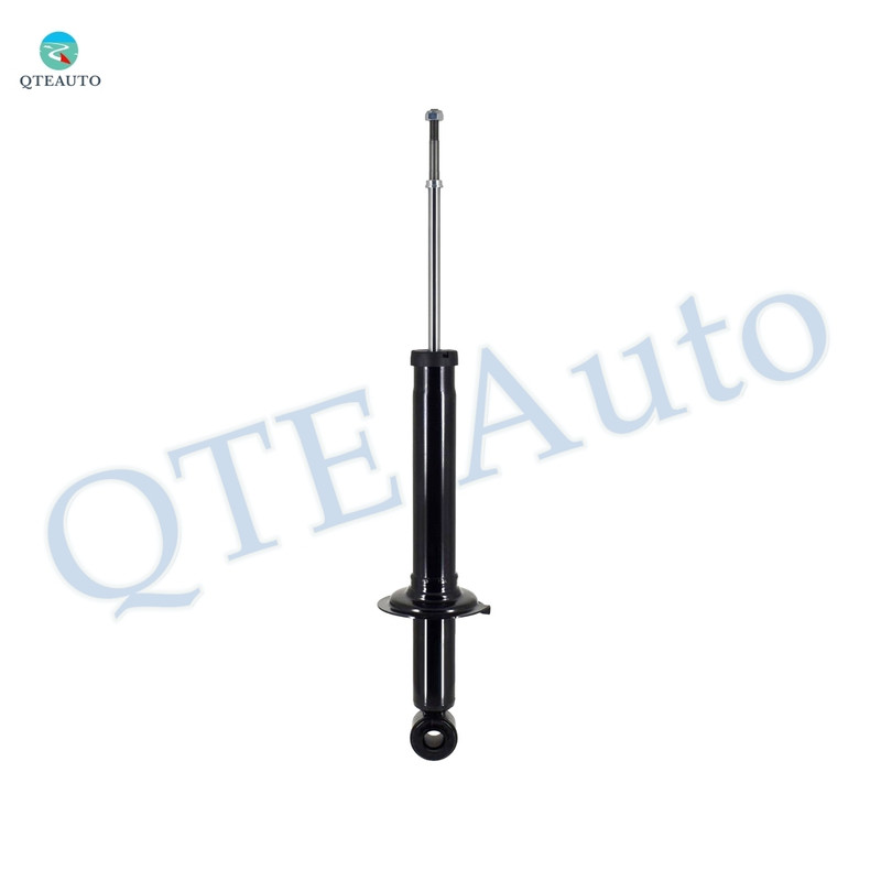 Rear Suspension Strut Assembly For 2004-2006 KIA Amanti Rear Suspension Strut Assembly For 2004-2006 KIA Amanti