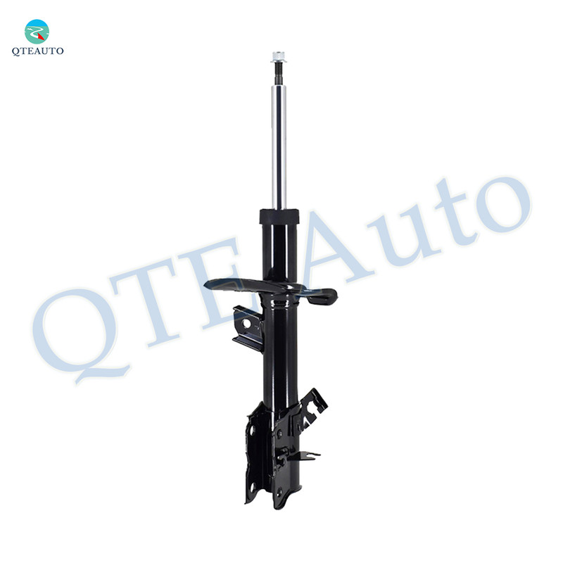 Front Right Suspension Strut Assembly For 2008-2012 Nissan Rogue