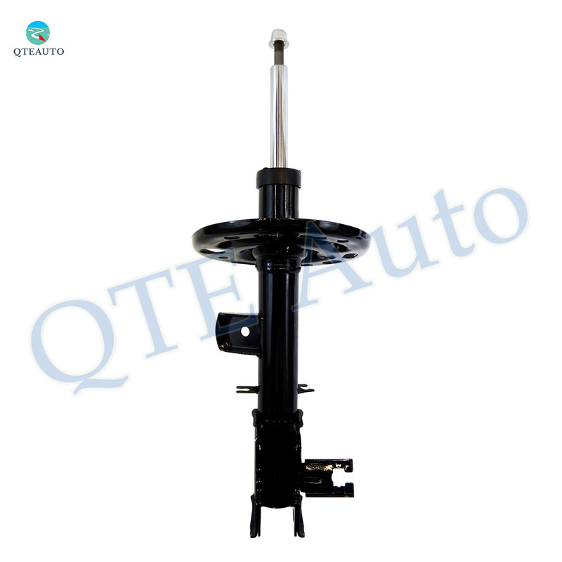 Front Right Suspension Strut Assembly For 2009-2013 Nissan Murano
