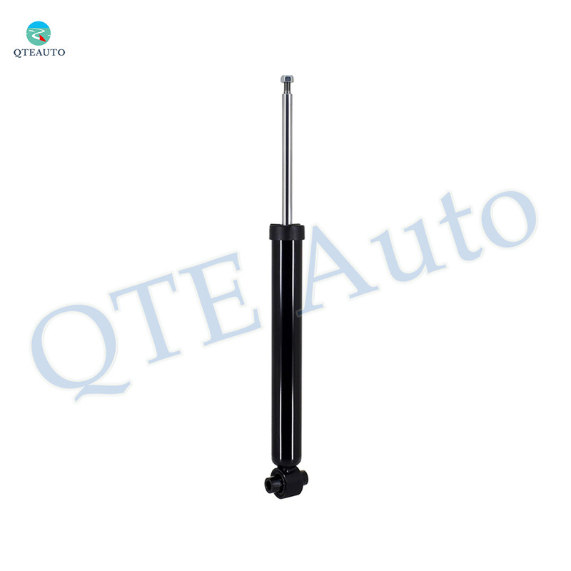 Rear Shock Absorber For 2014-2016 BMW 428I Xdrive