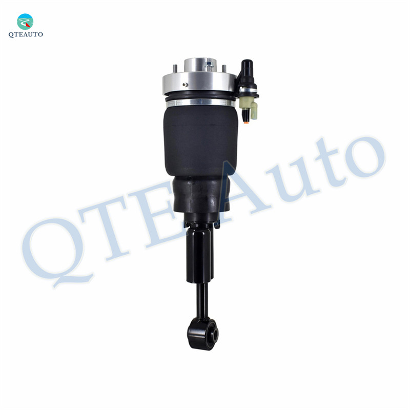 Front Air Suspension Spring Strut For 2003-2006 Ford Expedition