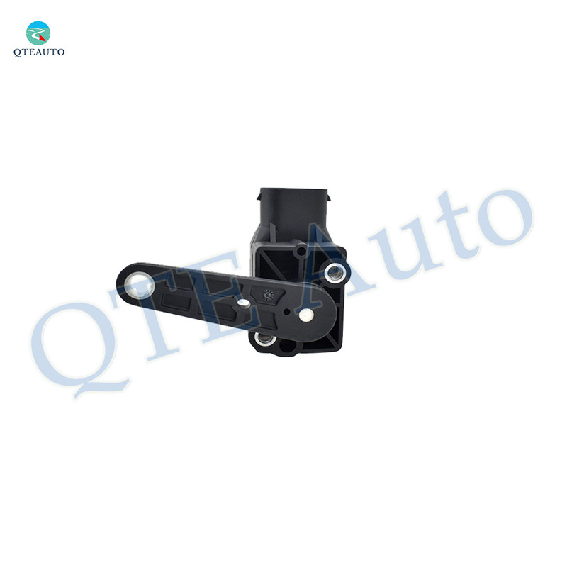 Front Suspension Ride Height Sensor For 2006 Mercedes-Benz CLS55 AMG