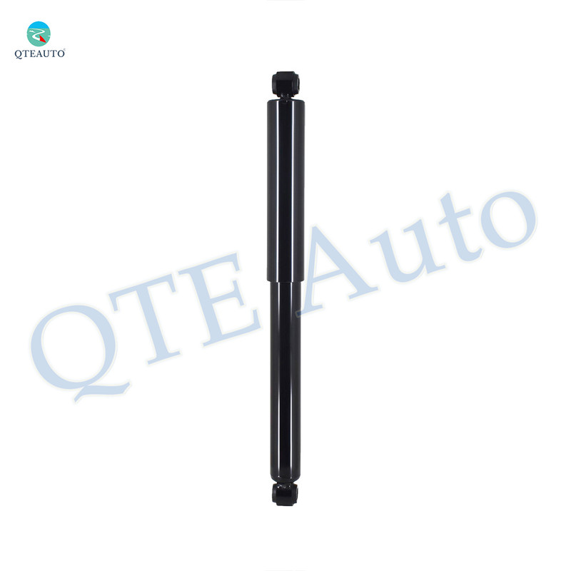 Rear Shock Absorber For 1986-1992 Jeep Comanche