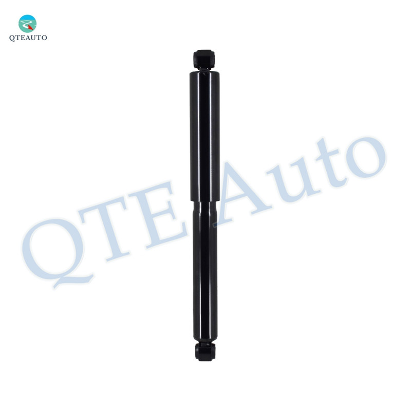 Rear Shock Absorber For 1979-1982 Plymouth Arrow Pickup