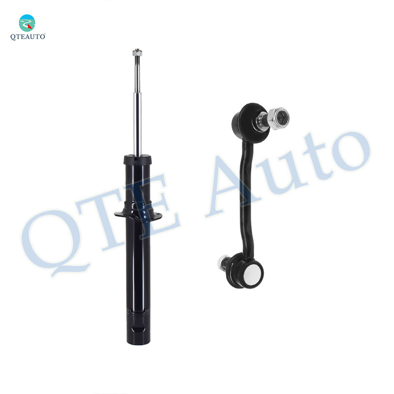 Front Sway Bar Link-Suspension Strut Assembly For 2006-2011 Hyundai Azera
