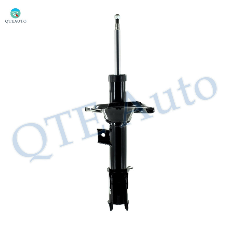 Front Right Suspension Strut Assembly For 2007-2012 Hyundai Veracruz