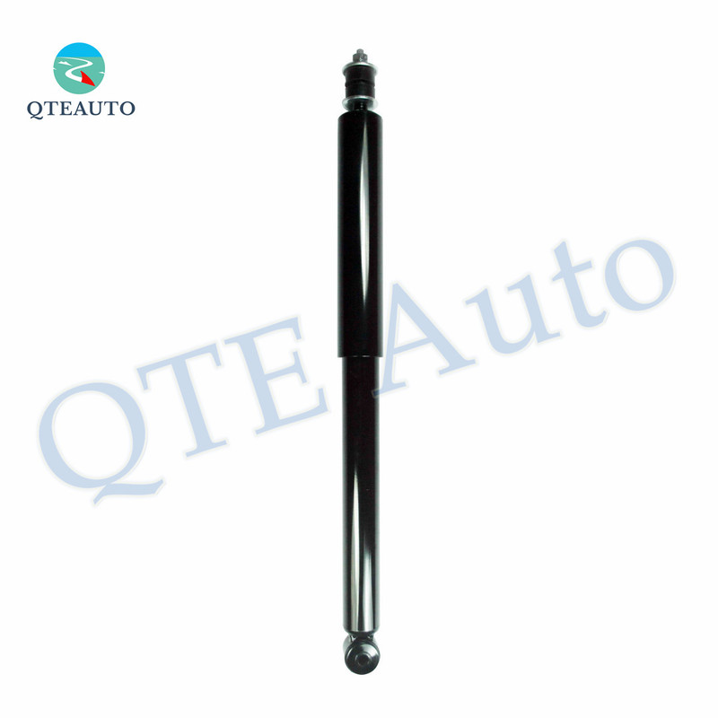 Rear Shock Absorber For 1982 1983 Pontiac J2000