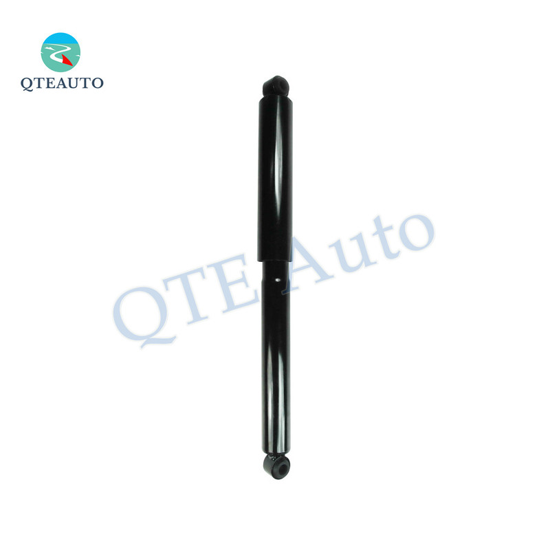 Rear Shock Absorber For 1993 1995-1998 Toyota T100