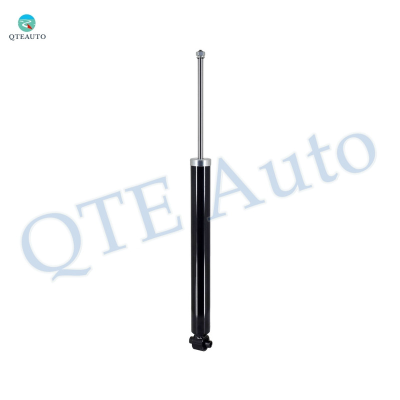 Rear Shock Absorber For 2015-2018 Mercedes-Benz E400