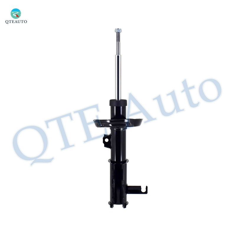 Front Right Suspension Strut Assembly For 2010-2016 Buick Lacrosse AWD Front Right Suspension Strut Assembly For 2010-2016 Buick Lacrosse AWD