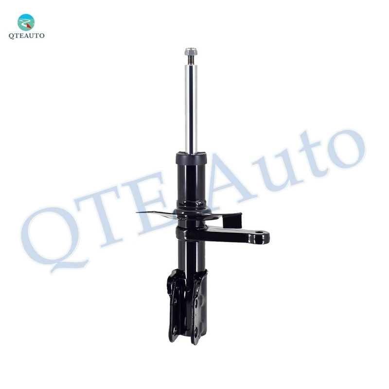 Front Left Suspension Strut Assembly For 1992-1998 Oldsmobile Achieva