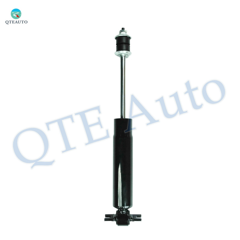 Front Shock Absorber For 1992-2002 Ford Crown Victoria