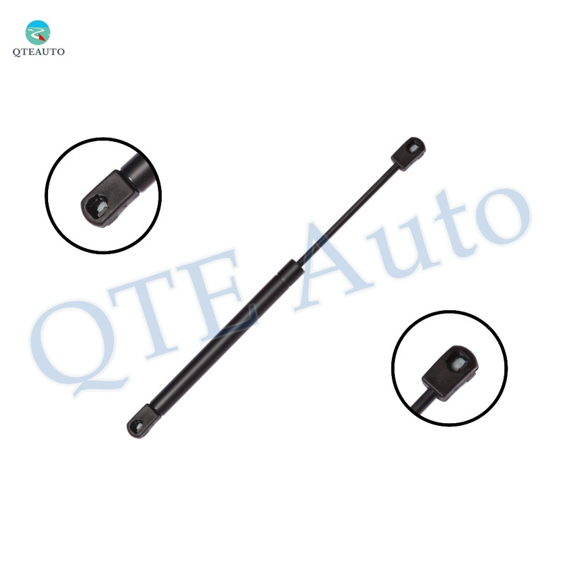 Rear Trunk Lid Lift Support For 2001-2006 Chrysler Cirrus Mexico w/o Spoiler