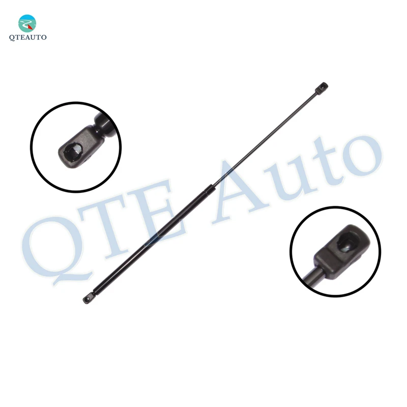 Front Hood Lift Support For 2006-2009 Volkswagen Bora Mexico