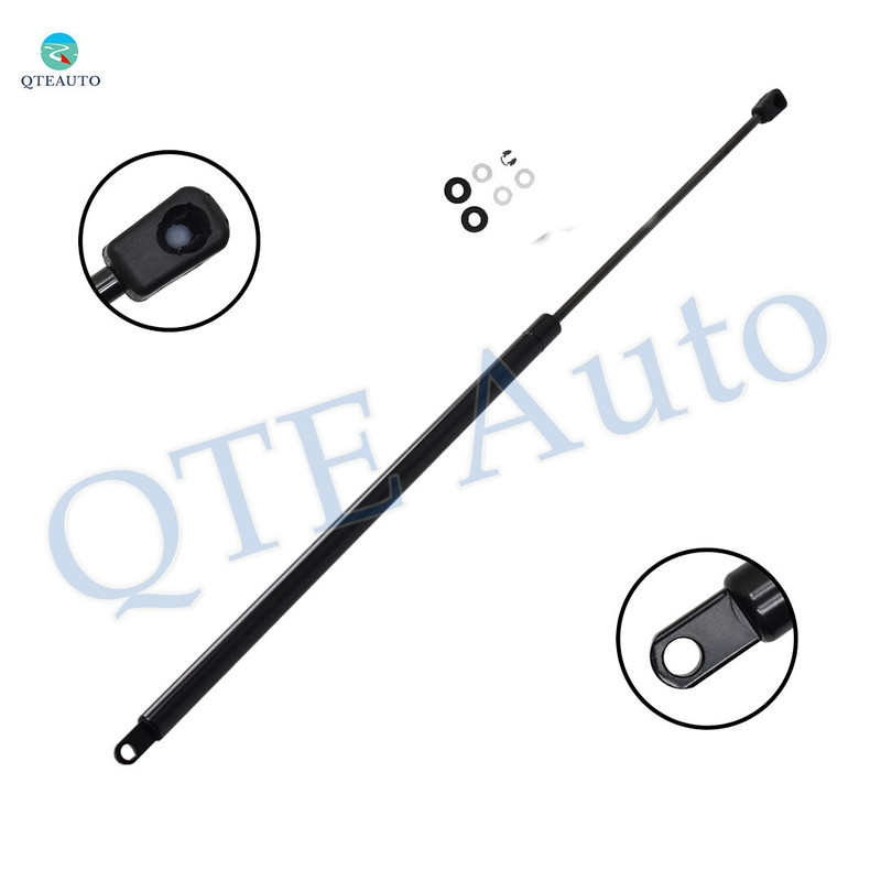 Rear Liftgate Lift Support For 1979-1985 Mazda RX-7 w/o Rear Wiper
