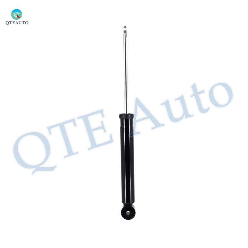 Rear Shock Absorber For 2007-2014 Audi TT Mexico Exc. Electronic Suspension