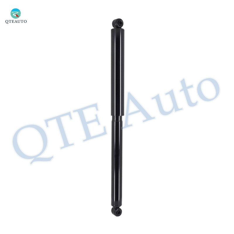 Rear Shock Absorber For 2010-2014 Lincoln Mark LT