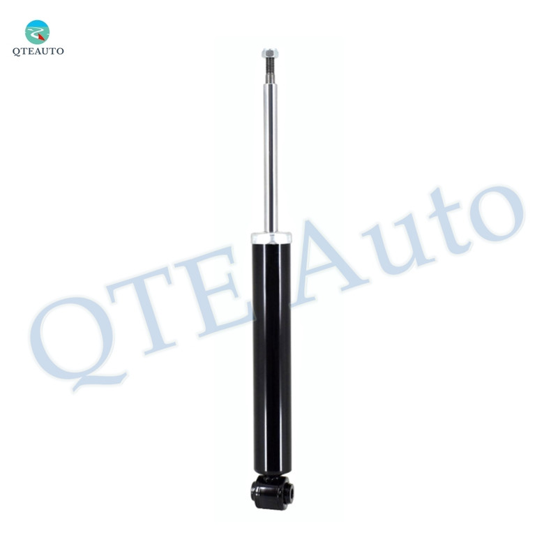 Rear Shock Absorber For 2018-2025 Volvo XC60 Exc. Electronic Adjustable Suspension