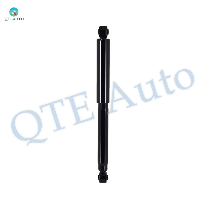 Rear Shock Absorber For 2000-2002 Chevrolet C1500 RWD Mexico
