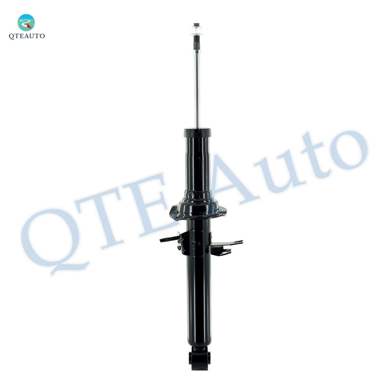 Front Left Suspension Strut Assembly For 2015-2017 Infiniti Q70L