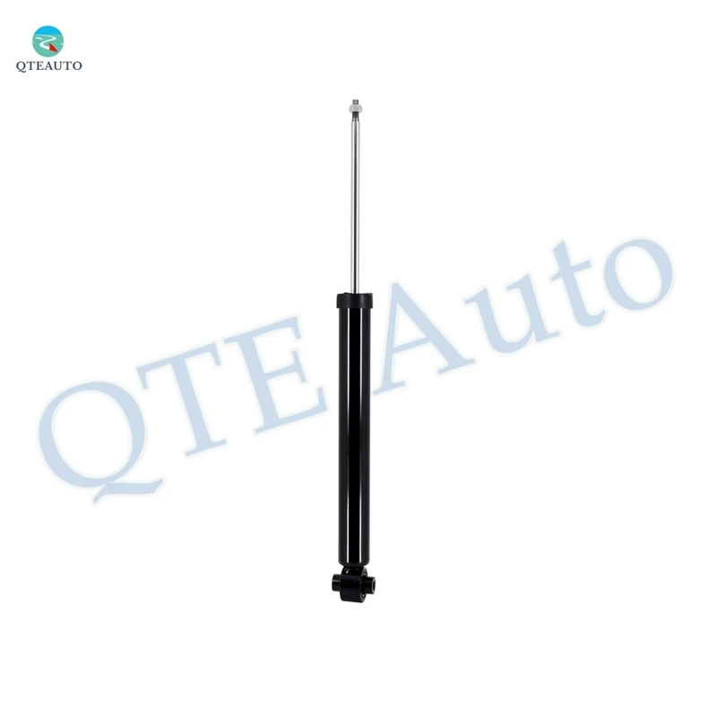 Rear Shock Absorber For 2022-2024 Audi S3