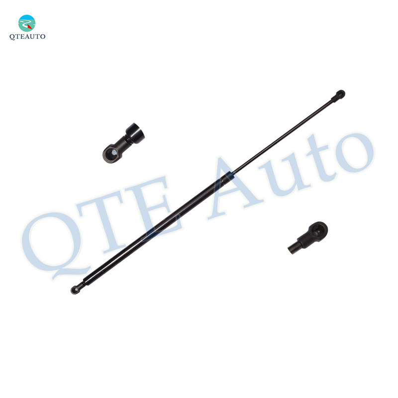 Front Hood Lift Support Fit to 2013-2017 Chevrolet Traverse V6 3.6L 3564cc 217cid