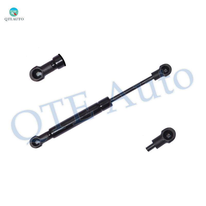 Rear Hatch Lift Support Liftgate Shock Gas Strut Fit to 1997-2009 Porsche Boxster