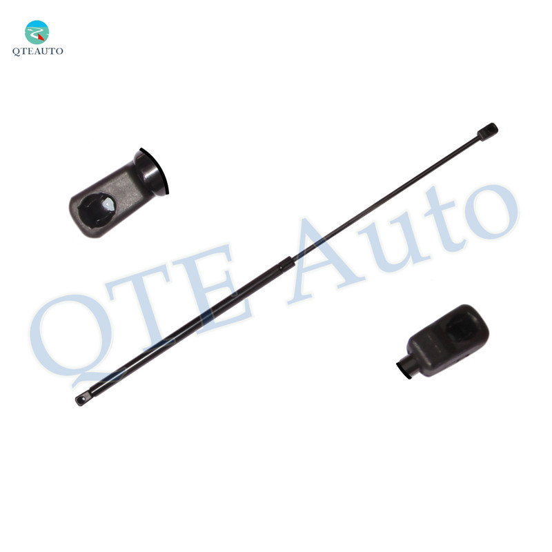 Front Hood Lift Support Shock Gas Strut Fit to 2006-2010 Hyundai Sonata
