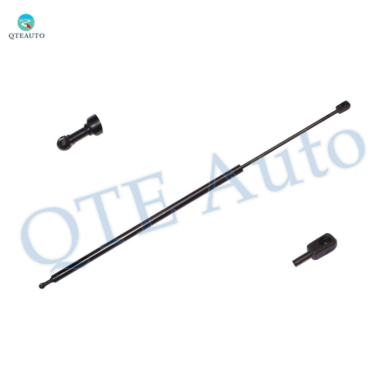 Front Hood Lift Support Fit to 2013-2016 GMC Acadia, 2017 GMC Acadia Limited