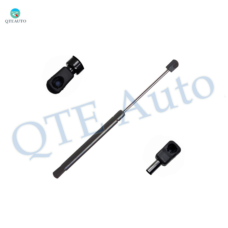 Front Hood Lift Support Shock Gas Strut Fit to 2013-2018 Volkswagen Passat