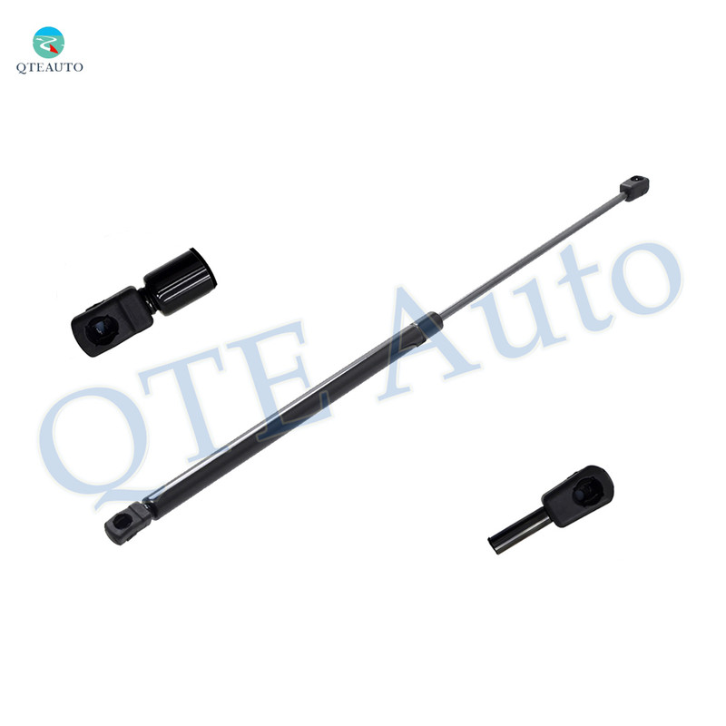 Front Hood Lift Support Shock Gas Strut Fit to 2011-2017 Dodge Durango