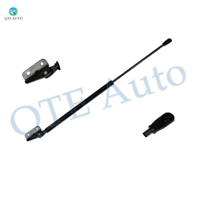 Rear Hatch Lift Support Liftgate Shock Gas Strut Fit to 2002-2006 Honda CR-V