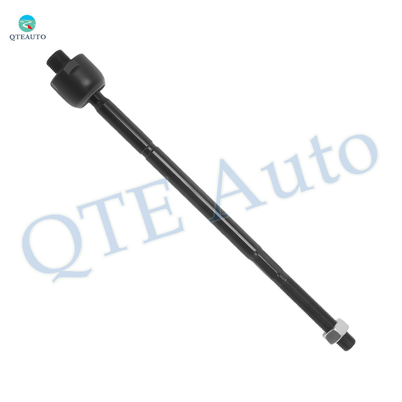 Front Inner Steering Tie Rod End For 2001-2003 Oldsmobile Aurora