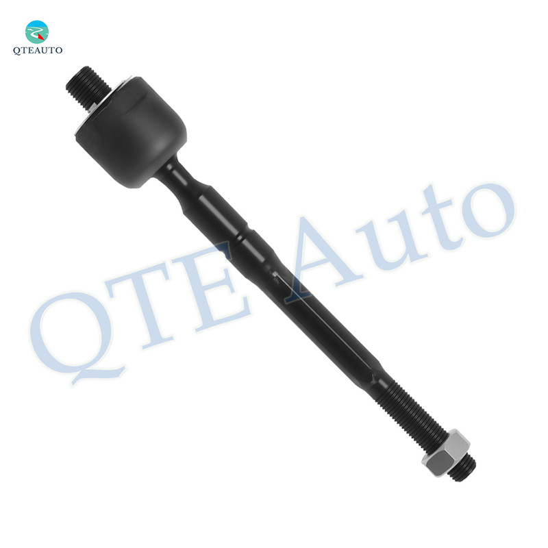 Front Inner Steering Tie Rod End For 2005-2010 Honda Odyssey