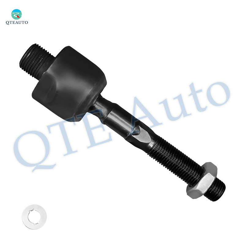 Front Inner Steering Tie Rod End For 2003-2007 Honda Accord