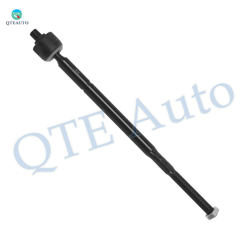 Front Inner Steering Tie Rod End For 2008-2010 Chrysler Town & Country