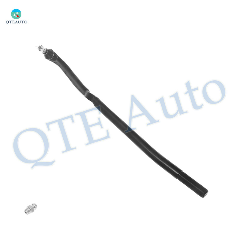Front Right Outer Steering Tie Rod End For 1994-1997 Dodge RAM 3500