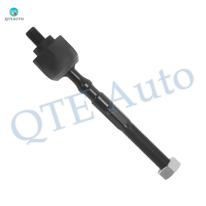 Front Inner Steering Tie Rod End For 1992-1995 Honda Civic