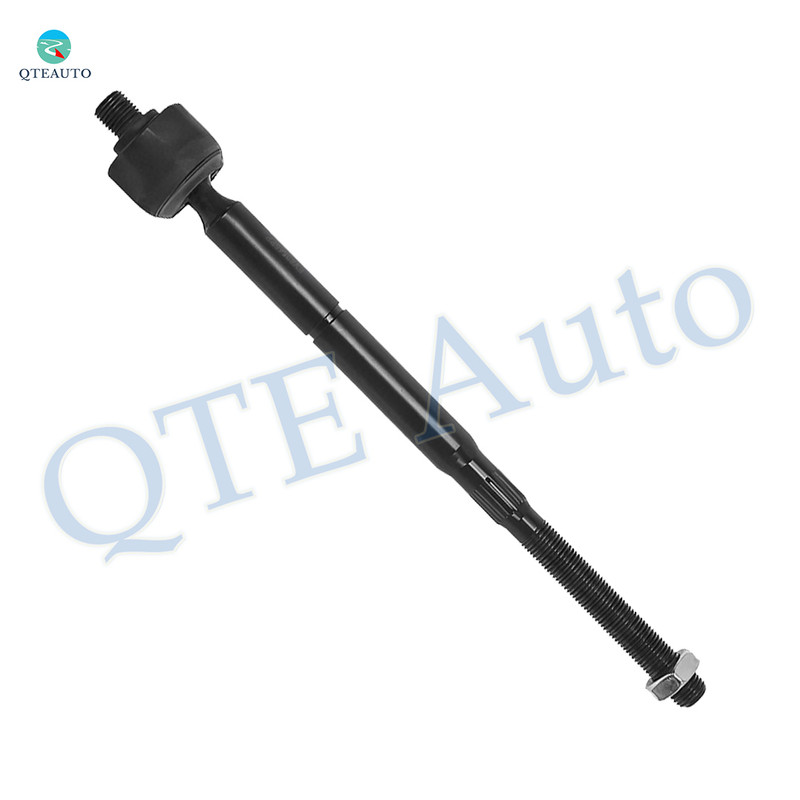 Front Inner Steering Tie Rod End For 2005-2007 Dodge Grand Caravan