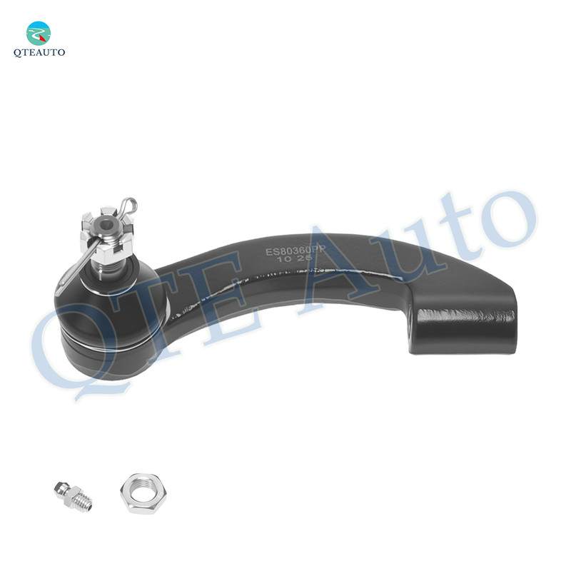 Front Right Outer Steering Tie Rod End For 1995-2000 Chrysler Cirrus