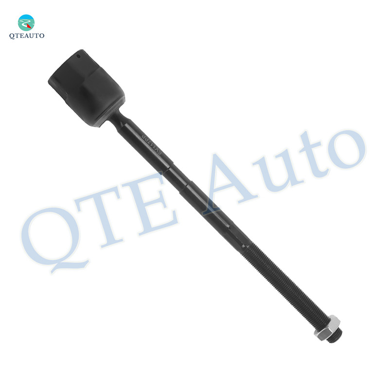 Front Inner Steering Tie Rod End For 1975-1978 Ford Mustang II